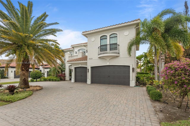 5 of 63 - 10230 Sweet Bay Ct, Parkland, FL