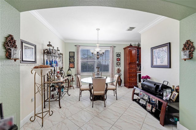 3 of 61 - 2250 Sw 155th Ave, Miami, FL