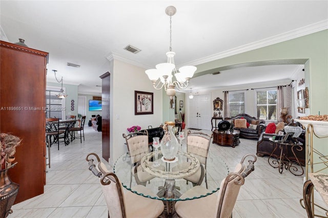 4 of 61 - 2250 Sw 155th Ave, Miami, FL