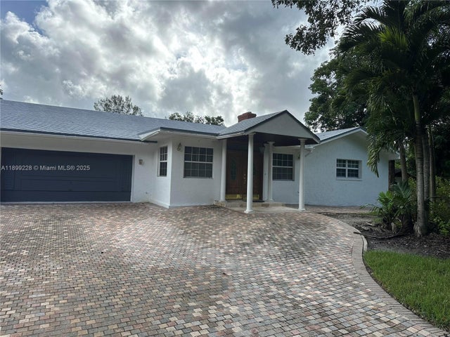 2 of 20 - 6300 Sw 181st Ln, Southwest Ranches, FL