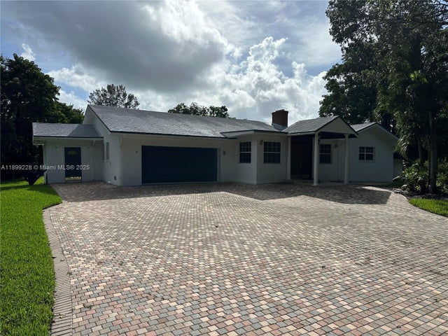 4 of 20 - 6300 Sw 181st Ln, Southwest Ranches, FL