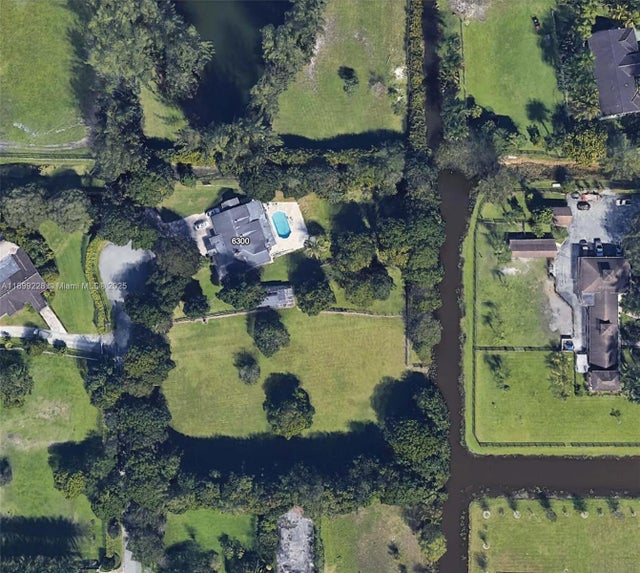 5 of 20 - 6300 Sw 181st Ln, Southwest Ranches, FL
