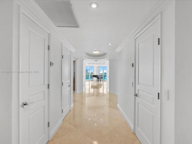 2 of 59 - 3370 Hidden Bay Dr 3113, Aventura, FL