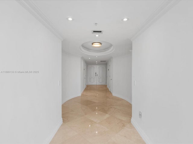 5 of 59 - 3370 Hidden Bay Dr 3113, Aventura, FL