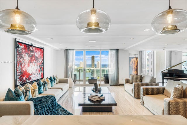 1 of 51 - 3301 Ne 183rd St 3008, Aventura, FL