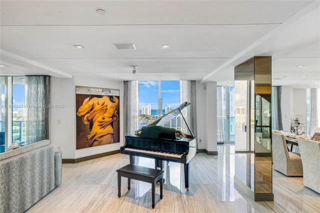 2 of 51 - 3301 Ne 183rd St 3008, Aventura, FL