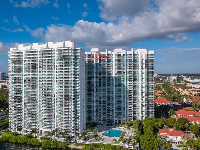 3 of 51 - 3301 Ne 183rd St 3008, Aventura, FL
