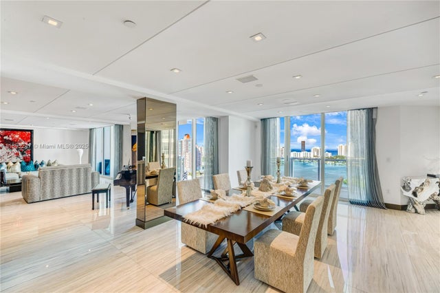 4 of 51 - 3301 Ne 183rd St 3008, Aventura, FL
