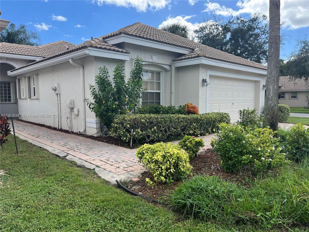 13182 La Sabina Dr, Delray Beach
