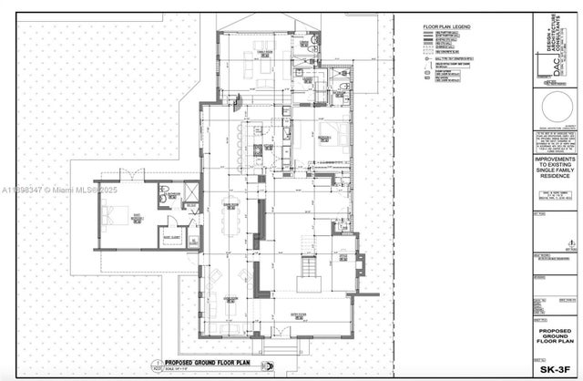 5 of 17 - 511 Ne 119th St, Biscayne Park, FL