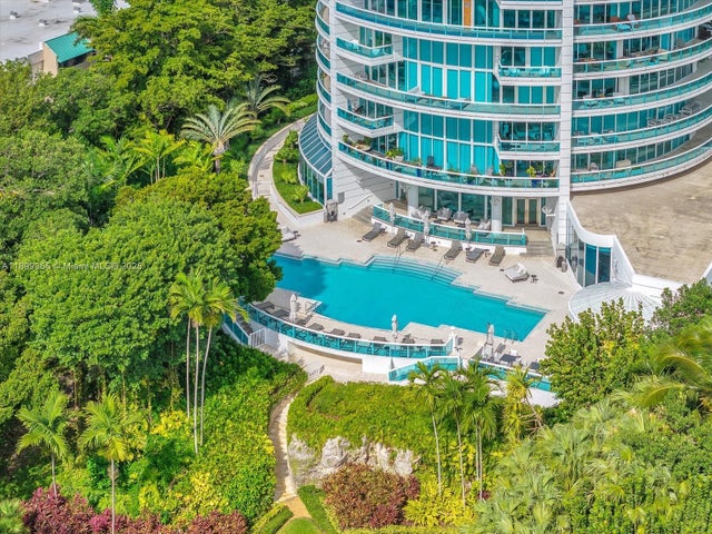 2 of 53 - 2127 Brickell Ave 2005, Miami, FL