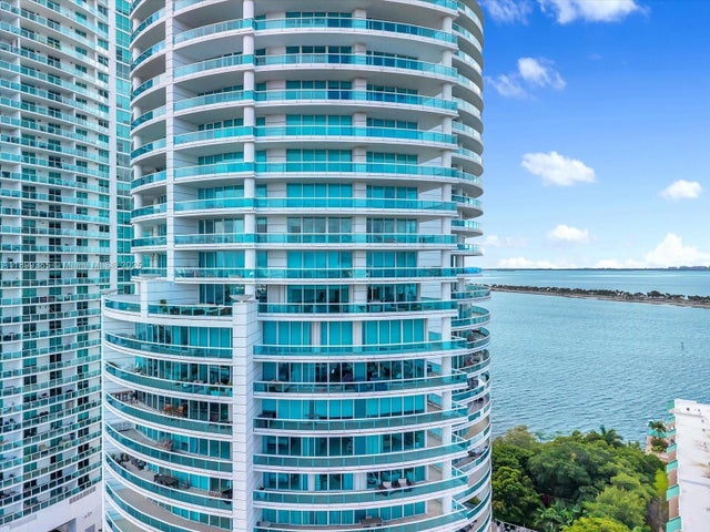 5 of 53 - 2127 Brickell Ave 2005, Miami, FL