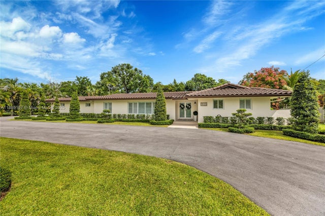 1 of 43 - 18455 Sw 80th Ave, Cutler Bay, FL