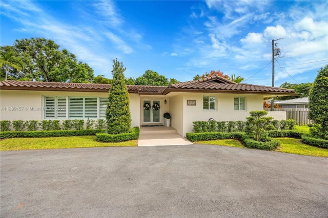 2 of 43 - 18455 Sw 80th Ave, Cutler Bay, FL