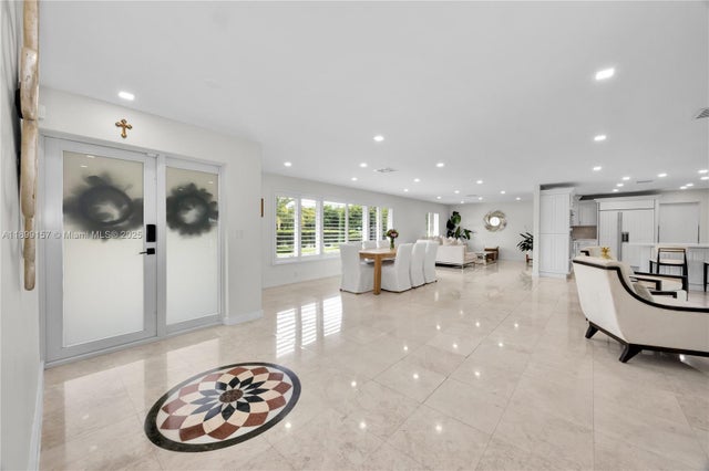 3 of 43 - 18455 Sw 80th Ave, Cutler Bay, FL
