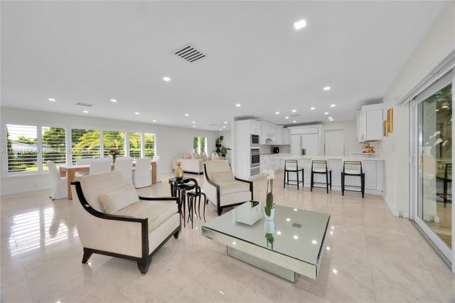 4 of 43 - 18455 Sw 80th Ave, Cutler Bay, FL