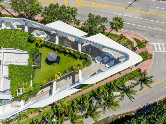 2 of 63 - 2001 Meridian Ave Ph-01, Miami Beach, FL