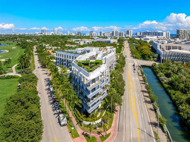 3 of 63 - 2001 Meridian Ave Ph-01, Miami Beach, FL