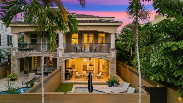 3 of 50 - 1215 Ne 1st St, Fort Lauderdale, FL