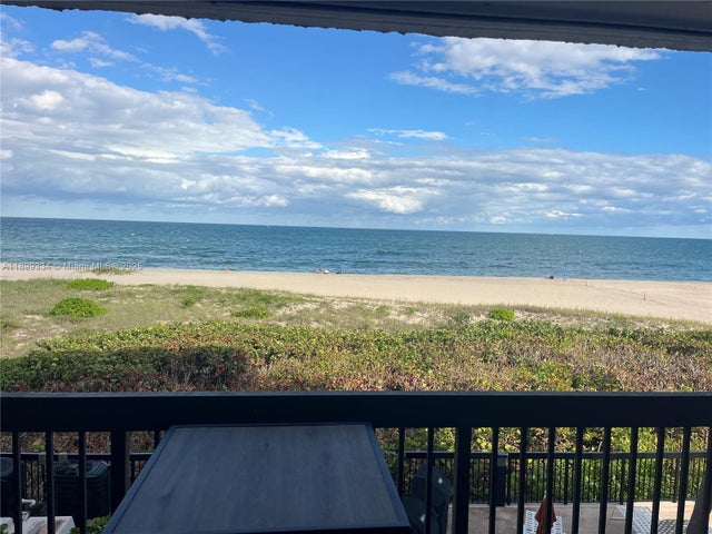 1 of 19 - 510 N Ocean Blvd 211, Pompano Beach, FL