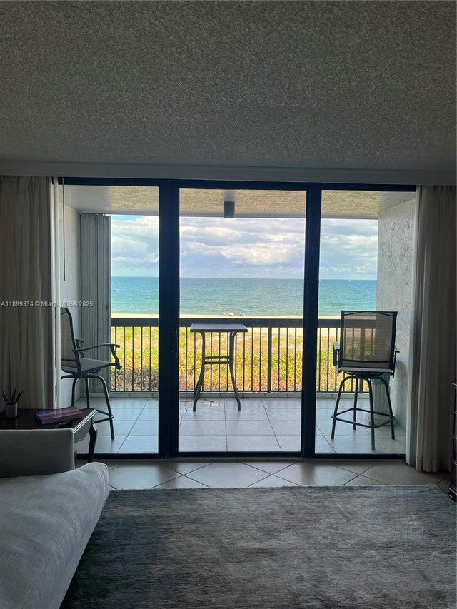 2 of 19 - 510 N Ocean Blvd 211, Pompano Beach, FL
