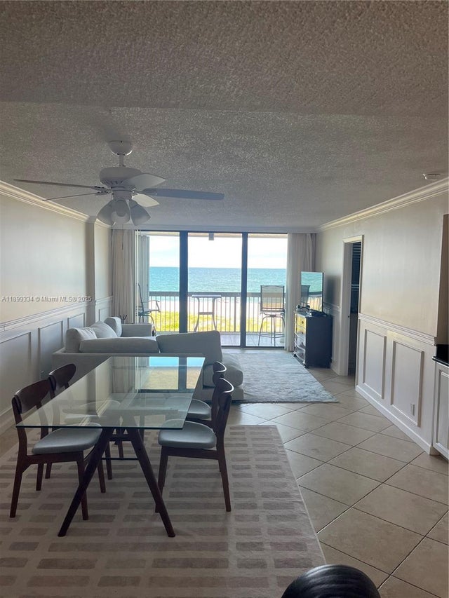 3 of 19 - 510 N Ocean Blvd 211, Pompano Beach, FL