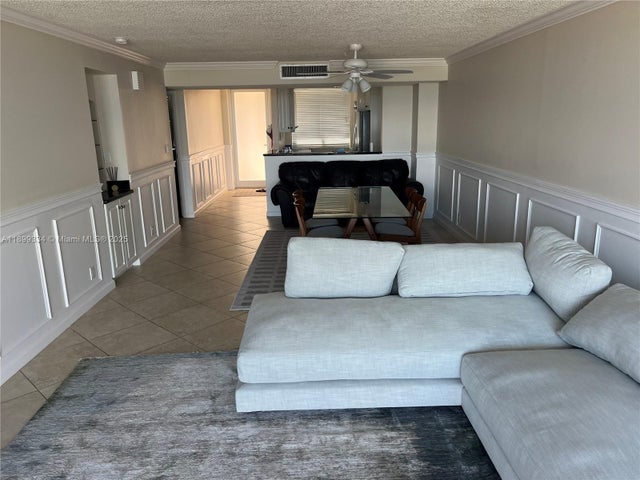 4 of 19 - 510 N Ocean Blvd 211, Pompano Beach, FL