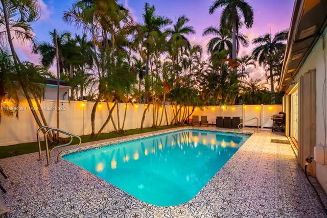 3 of 66 - 1244 Garfield St, Hollywood, FL