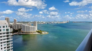 Photo of Listing #A11899136