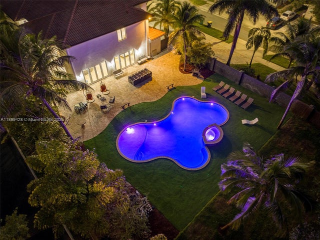 2 of 84 - 112 Nw 14th Way, Dania Beach, FL
