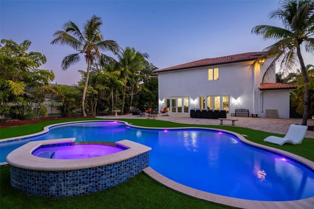 3 of 84 - 112 Nw 14th Way, Dania Beach, FL