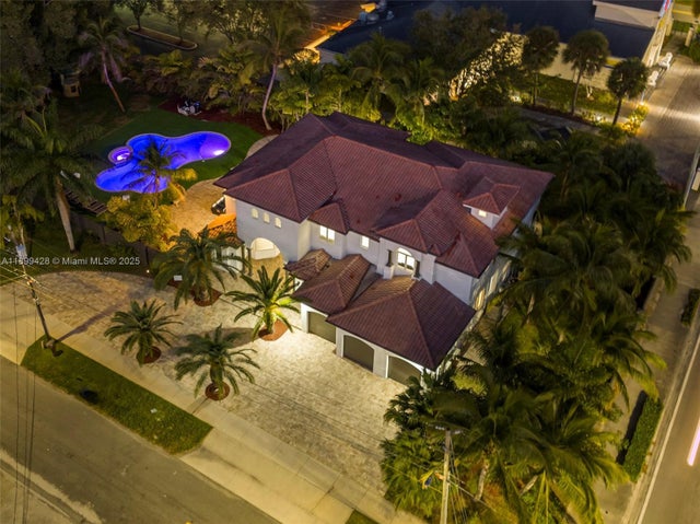 4 of 84 - 112 Nw 14th Way, Dania Beach, FL