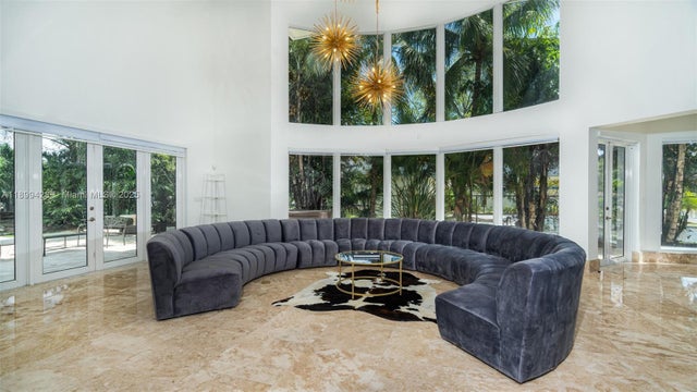 5 of 84 - 112 Nw 14th Way, Dania Beach, FL
