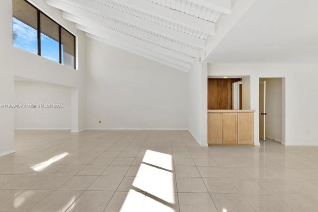 5 of 49 - 21686 Arriba Real 40-a, Boca Raton, FL