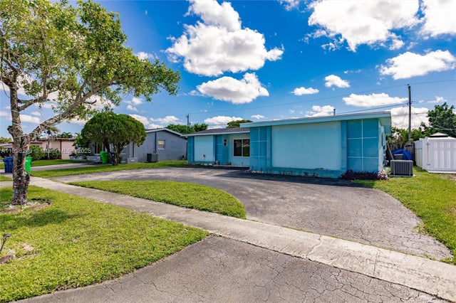 3 of 37 - 8480 Nw 29th St, Sunrise, FL