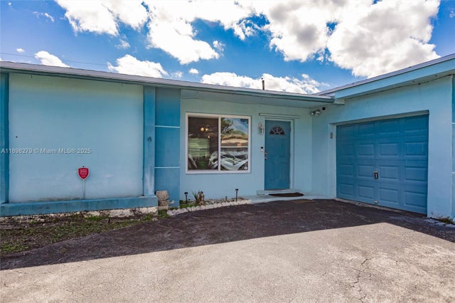 5 of 37 - 8480 Nw 29th St, Sunrise, FL