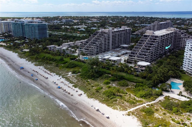 1 of 32 - 251 Crandon Blvd 441, Key Biscayne, FL