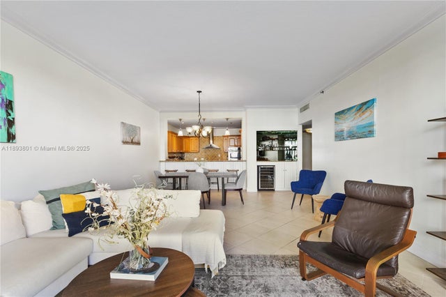 3 of 32 - 251 Crandon Blvd 441, Key Biscayne, FL