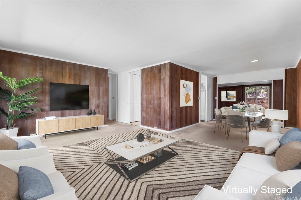 45-170 Ohaha Place, Kaneohe