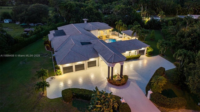 3 of 91 - 13751 Pine Meadow Ct, Davie, FL
