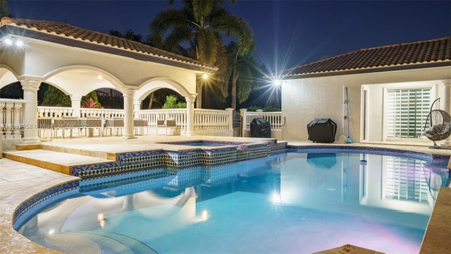5 of 91 - 13751 Pine Meadow Ct, Davie, FL