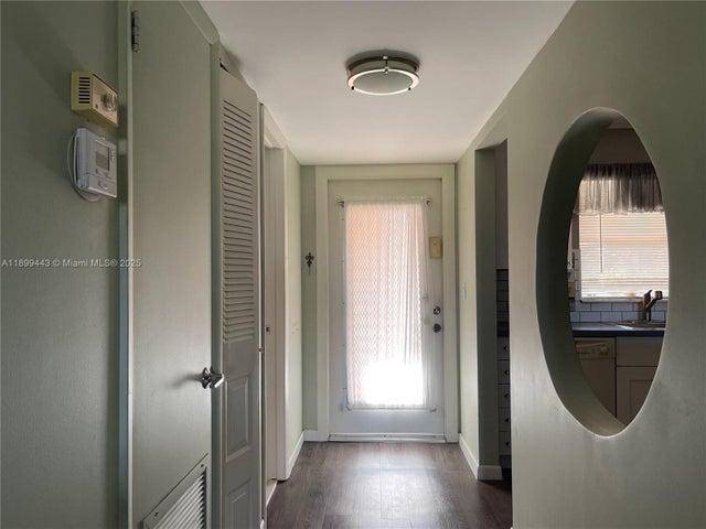 3 of 20 - 10123 Sunrise Lakes Blvd 208, Sunrise, FL