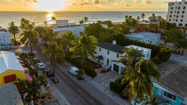 320 Polk St, Hollywood