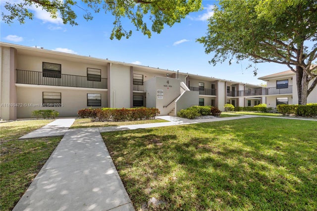 1 of 33 - 9814 W Mcnab Rd 204, Tamarac, FL