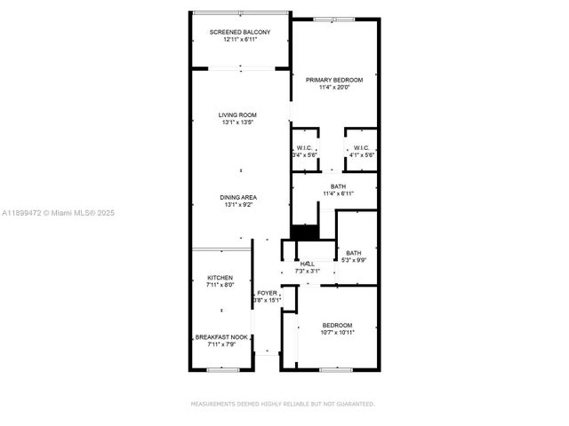 2 of 33 - 9814 W Mcnab Rd 204, Tamarac, FL