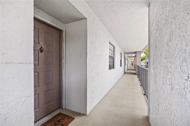 3 of 33 - 9814 W Mcnab Rd 204, Tamarac, FL