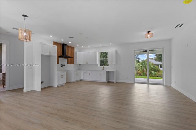 5 of 30 - 104 Lavender, Lake Placid, FL