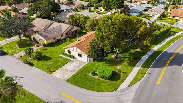 2 of 40 - 3115 Nw 12th St, Delray Beach, FL