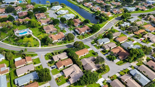 5 of 40 - 3115 Nw 12th St, Delray Beach, FL
