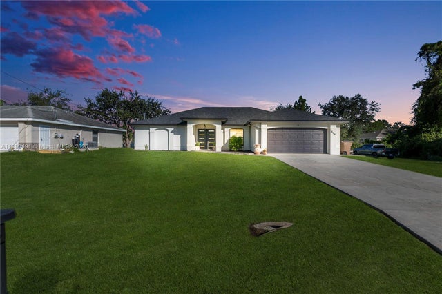 1 of 32 - 1839 Jovita Ave, Lehigh Acres, FL
